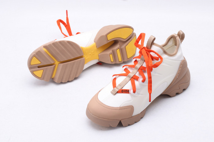 dio* sneakers t0000-027