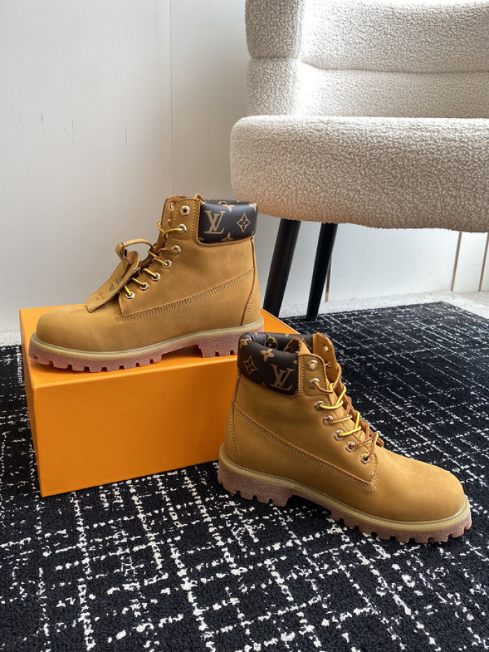 L&V snekaers L0000198