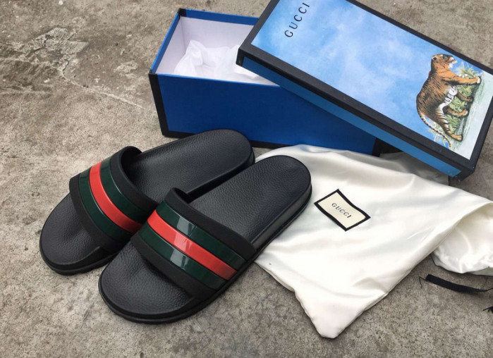 Gucc* Sandal112