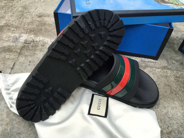 Gucc* Sandal112