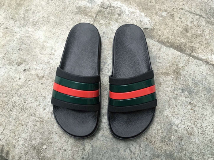 Gucc* Sandal112