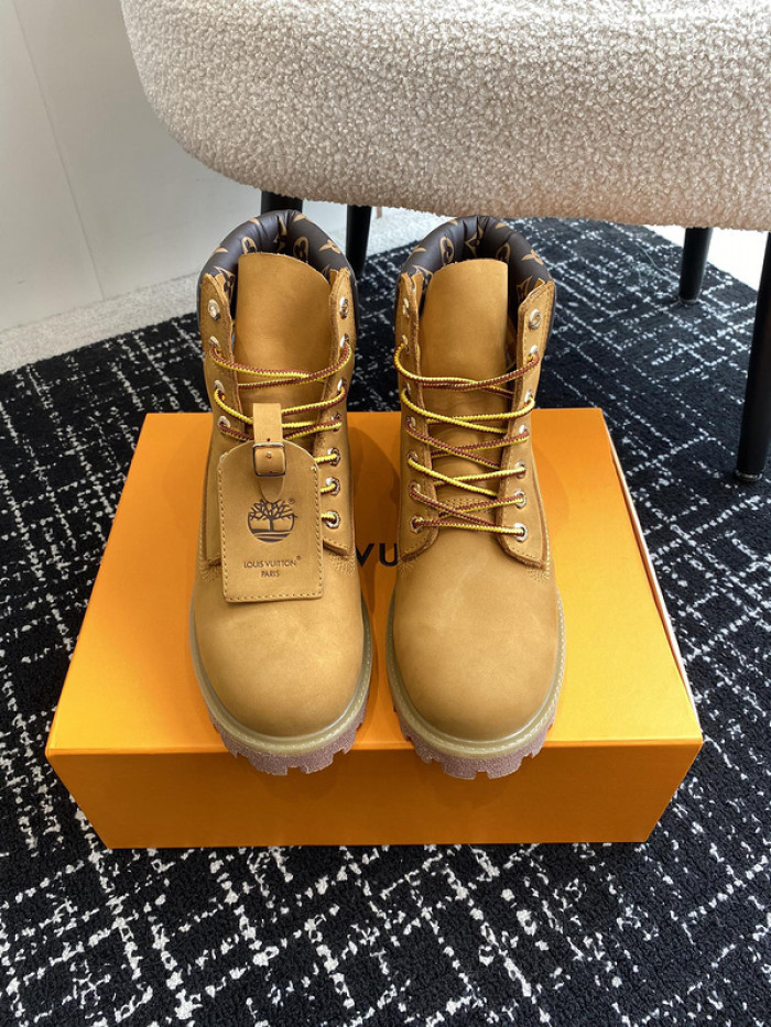 L&V snekaers L0000198
