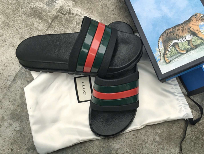 Gucc* Sandal112
