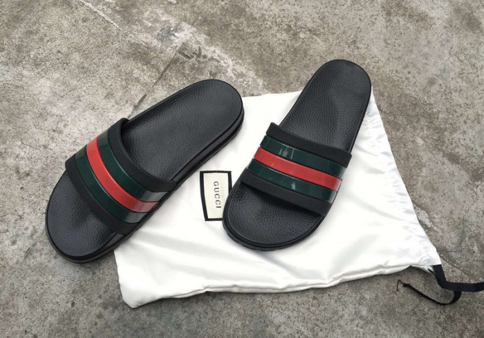 Gucc* Sandal112