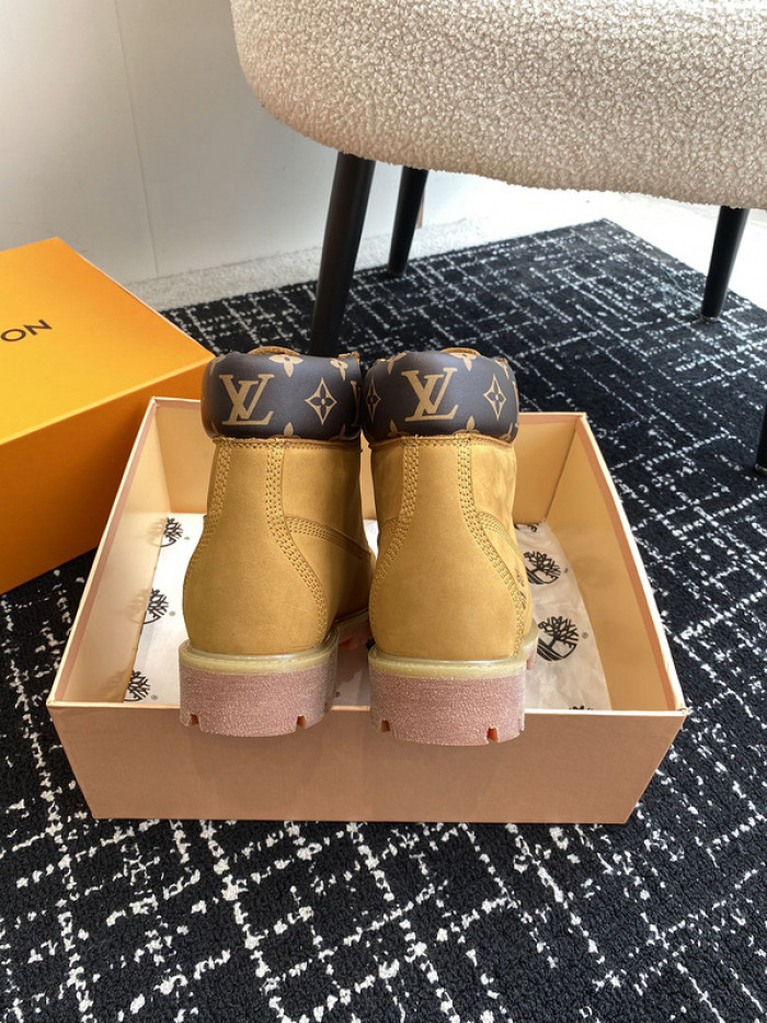 L&V snekaers L0000198