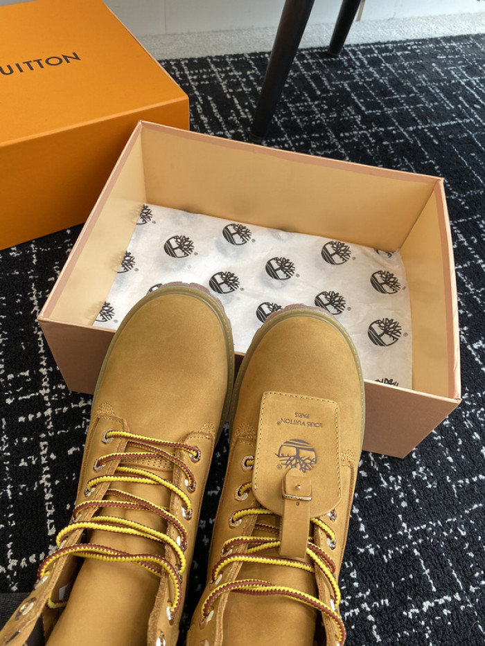 L&V snekaers L0000198