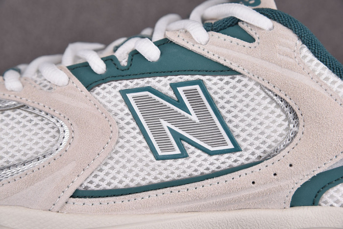 new balance nb530 nb000034