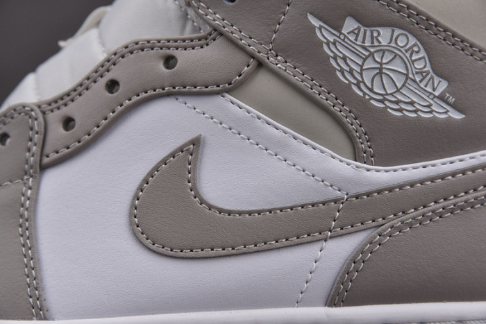 air jordan 1 mid