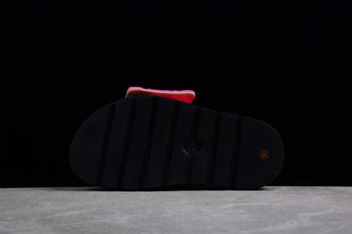 l&v sandal22
