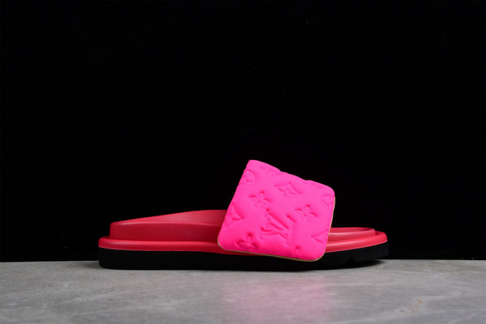 l&v sandal22