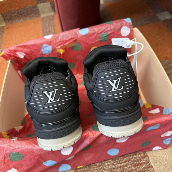 L&V snekaers L0000231