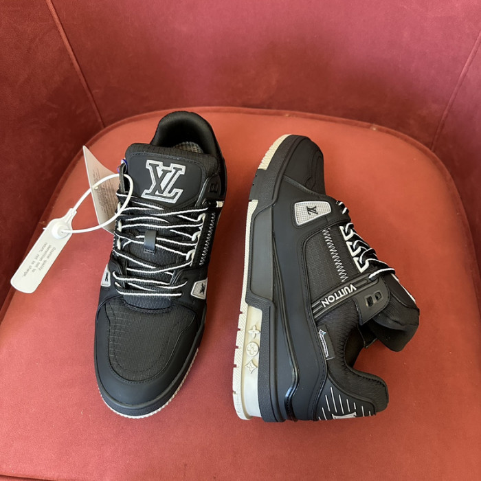 L&V snekaers L0000231