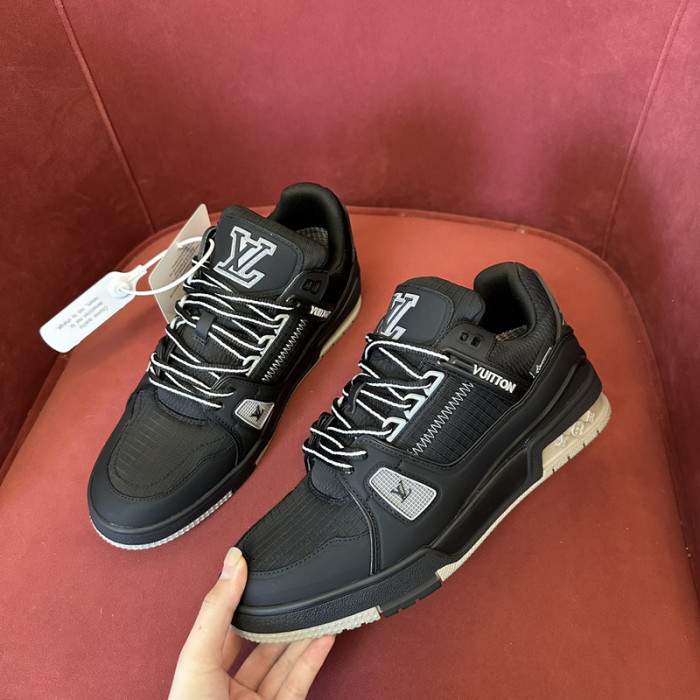 L&V snekaers L0000231