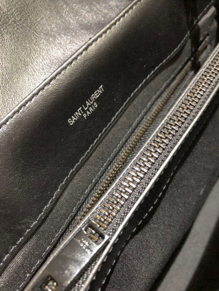 ysl bag36