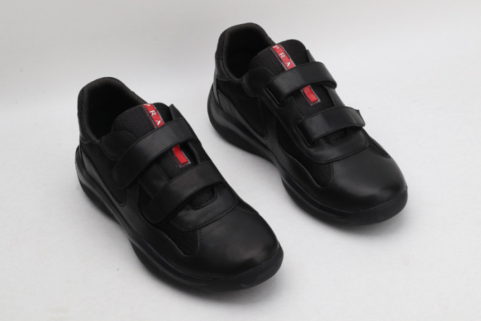 prad* snekaers p000030