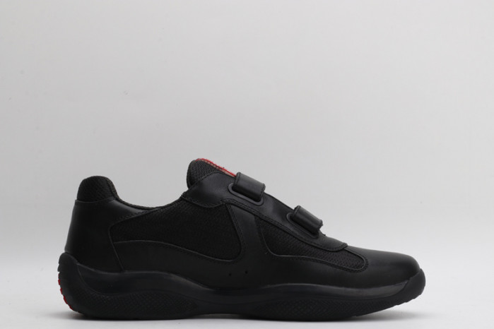 prad* snekaers p000030