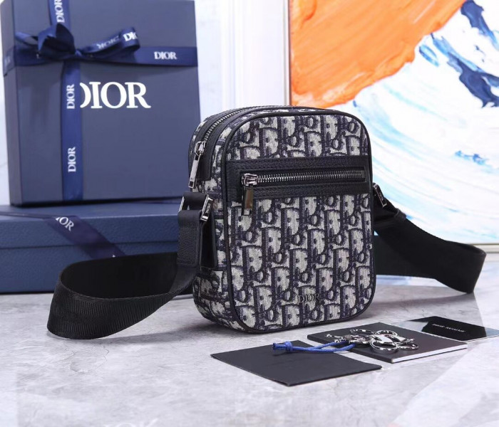 D*or bag
