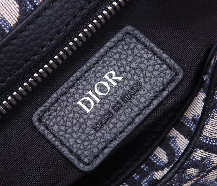 D*or bag