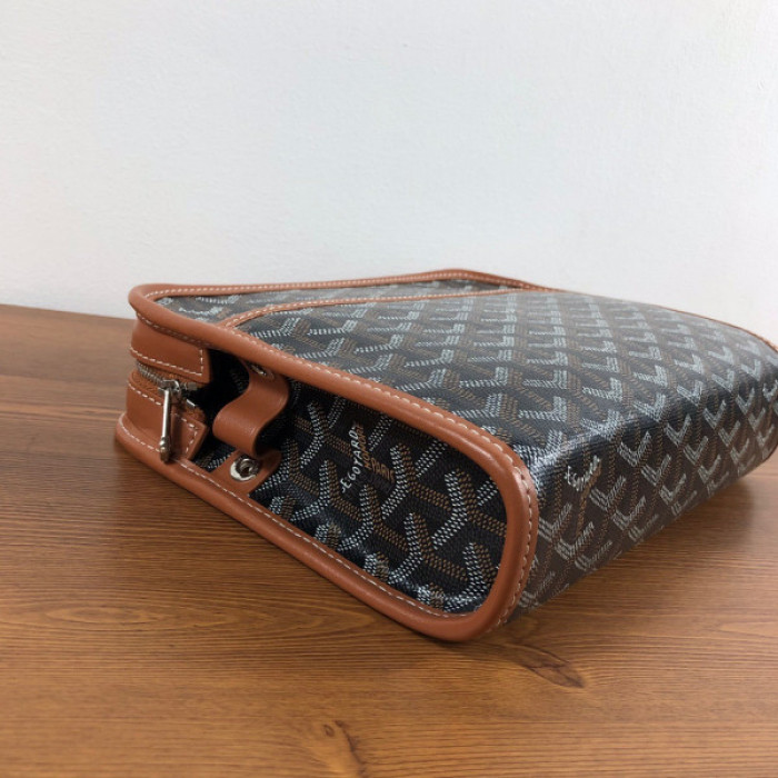 Go*ard bag9