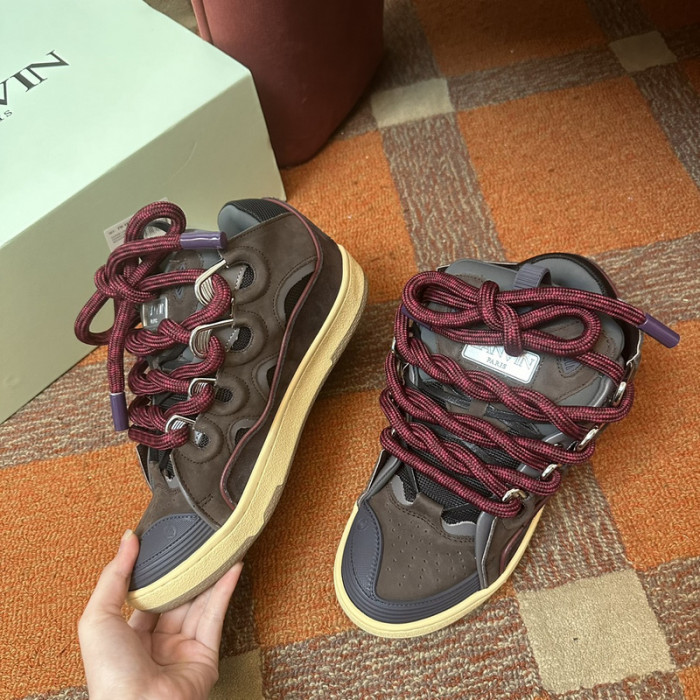Lanvin × Gallery Department LG000063