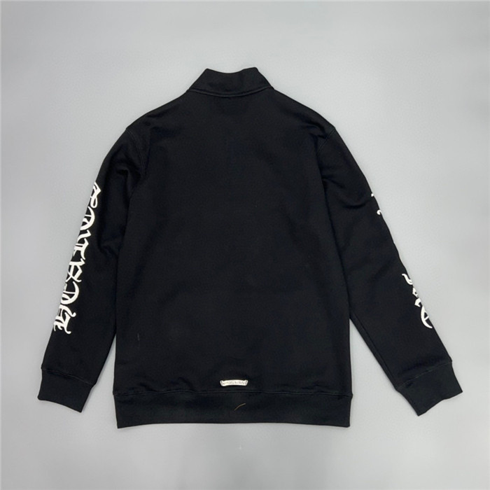 Chrome Hearts CH7
