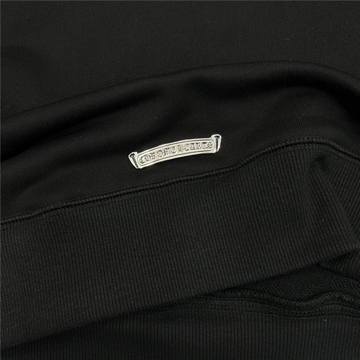 Chrome Hearts CH7