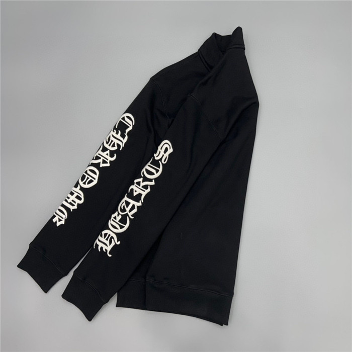 Chrome Hearts CH7