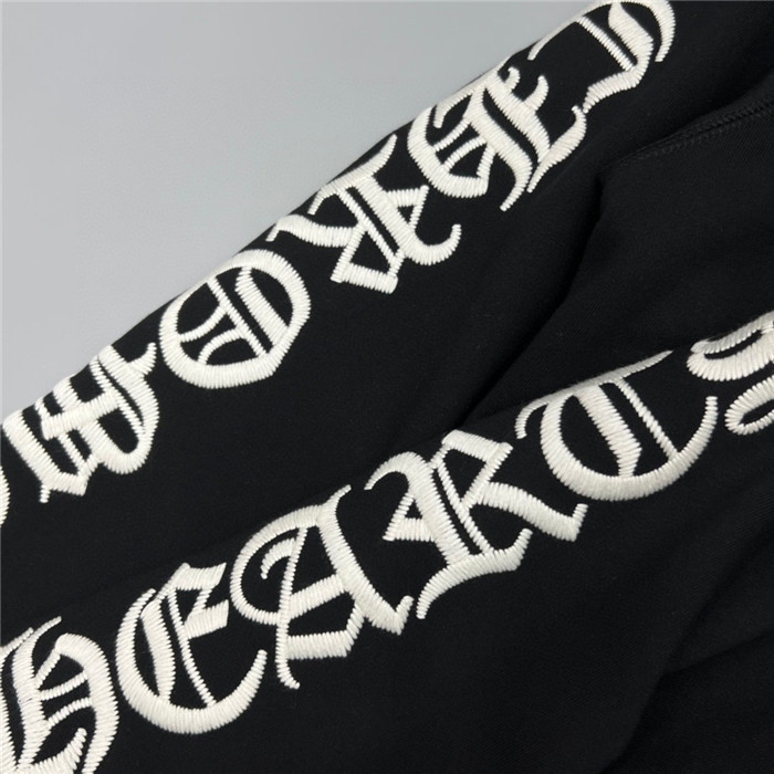 Chrome Hearts CH7