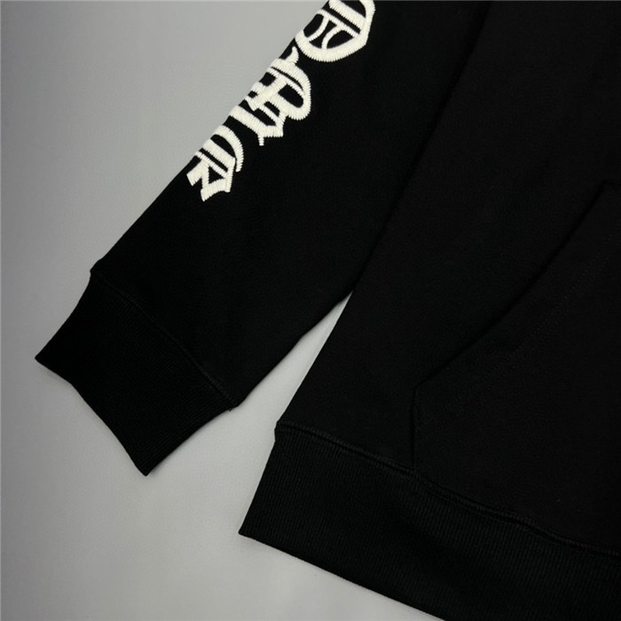 Chrome Hearts CH7
