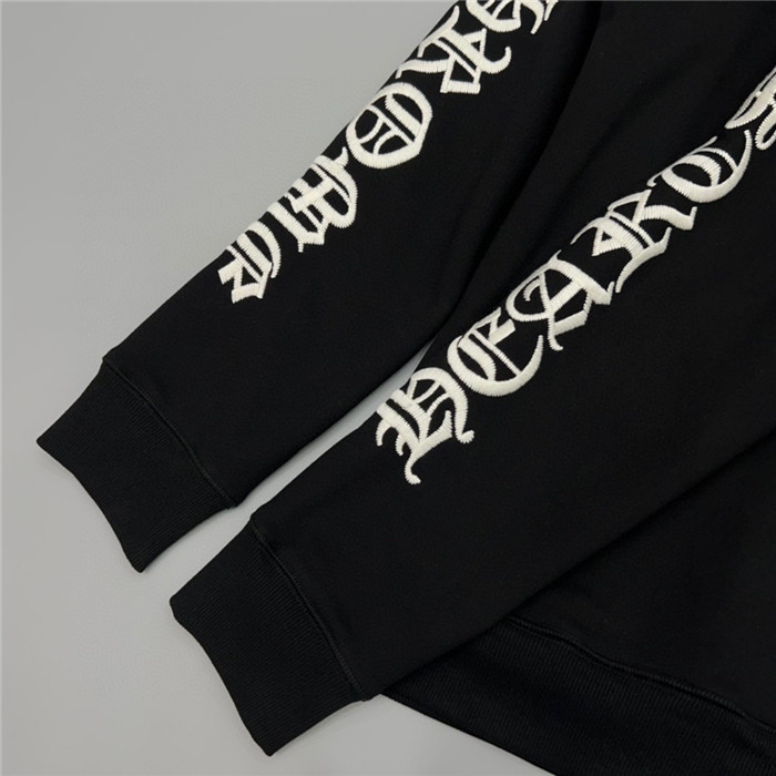 Chrome Hearts CH7