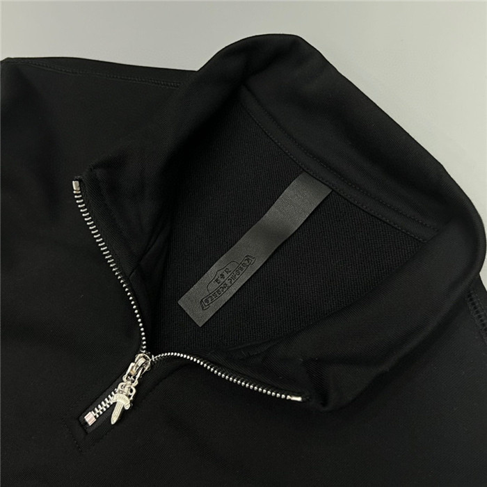 Chrome Hearts CH7