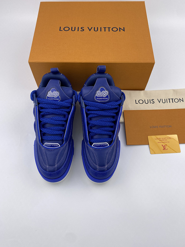 l&v snekaers l0000147