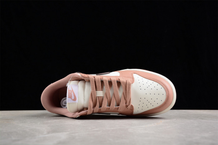 Nike Dunk Low Diffused Taupe DD1503-125