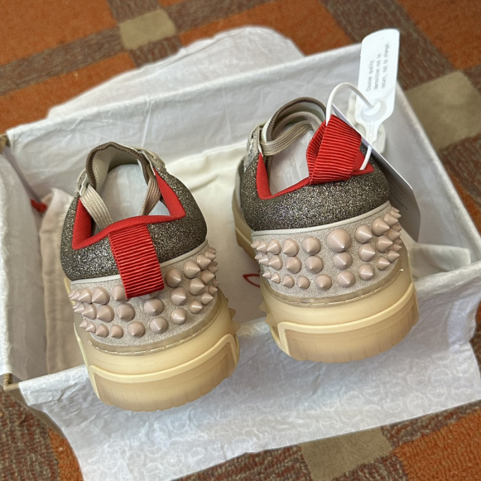 C&L sneakers CL000035