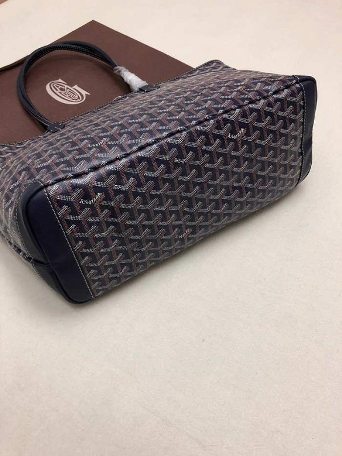 Go*ard bag19