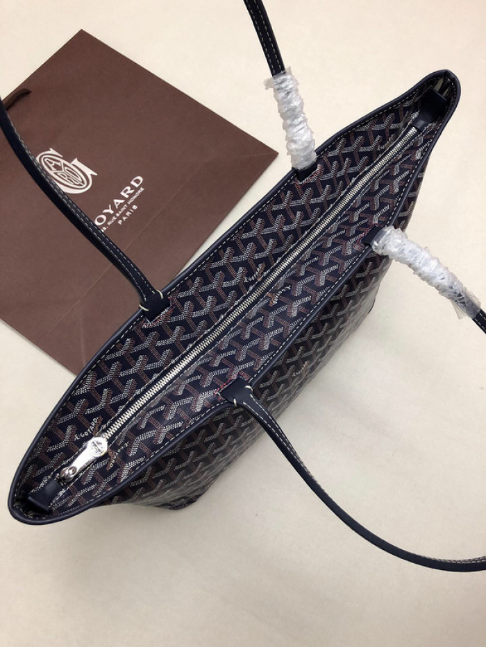 Go*ard bag19