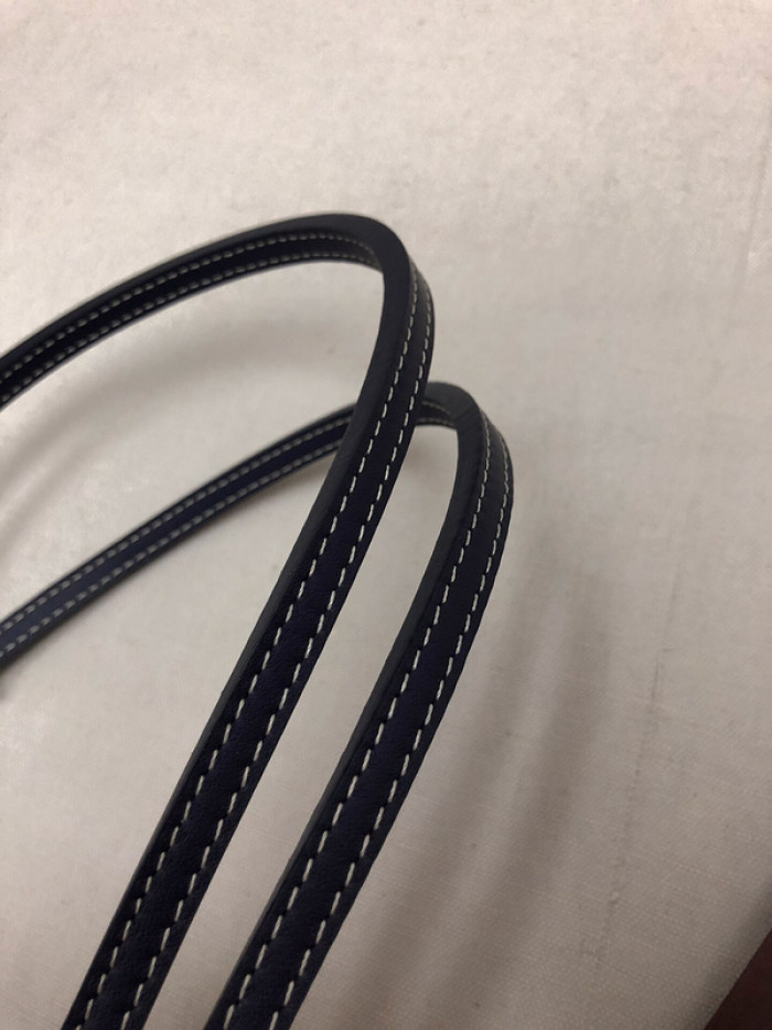 Go*ard bag19