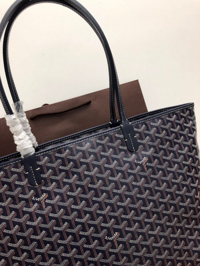 Go*ard bag19
