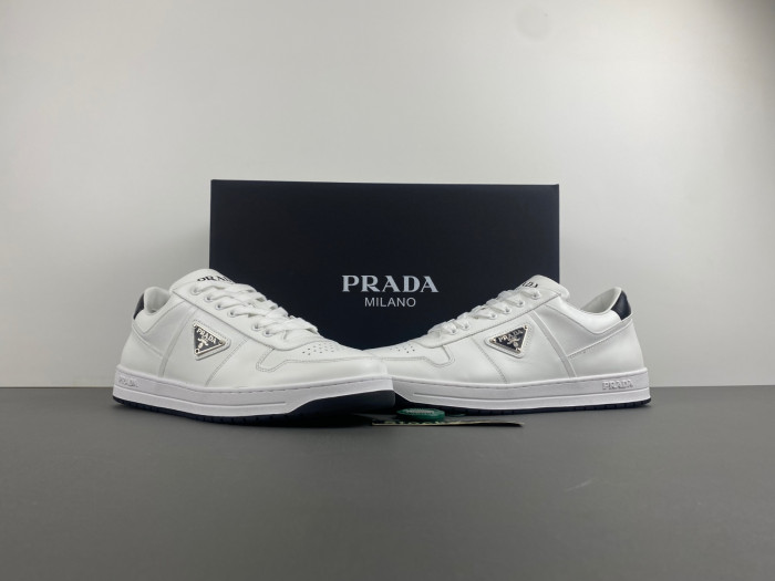 prad* snekaers p000044