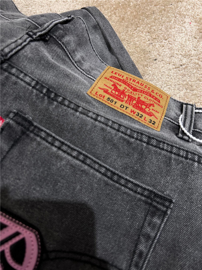 Chrome Hearts CH27