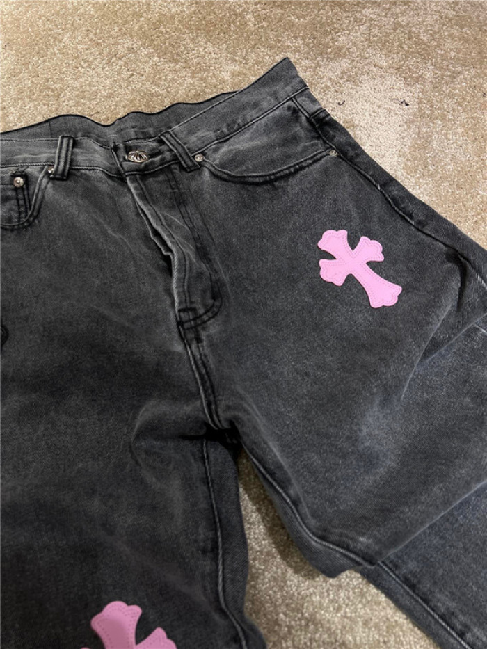 Chrome Hearts CH27