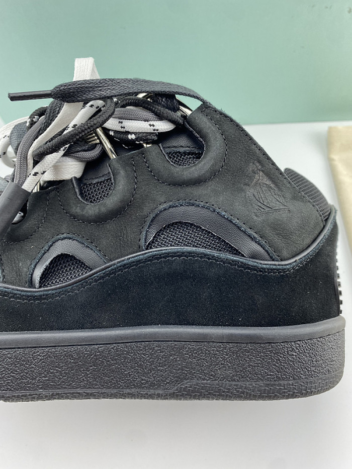 lanvin × gallery department lg000053