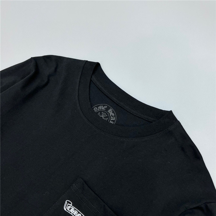 Chrome Hearts CH9