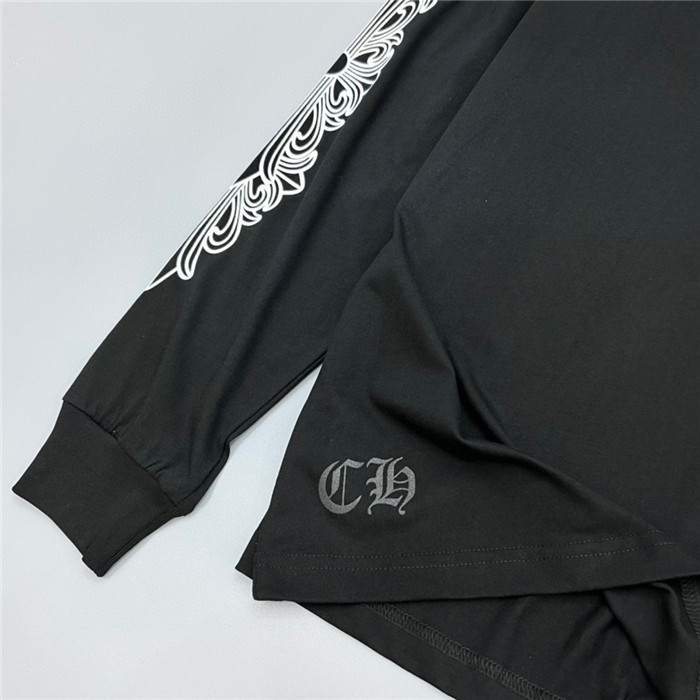 Chrome Hearts CH9