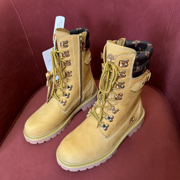L&V snekaers L0000220