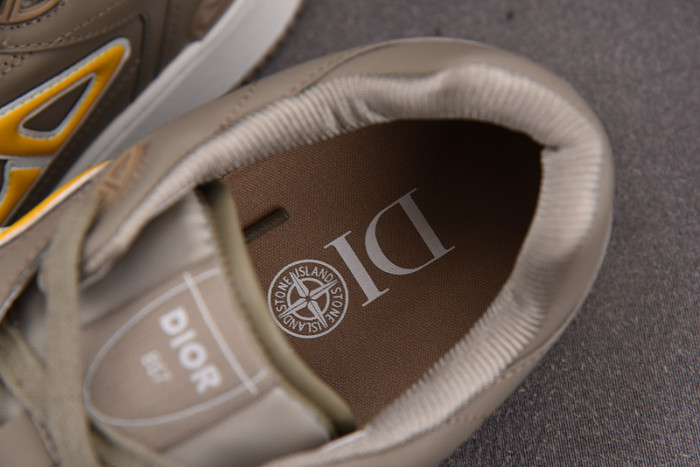 DIO* SNEAKERS B57 T5700-120