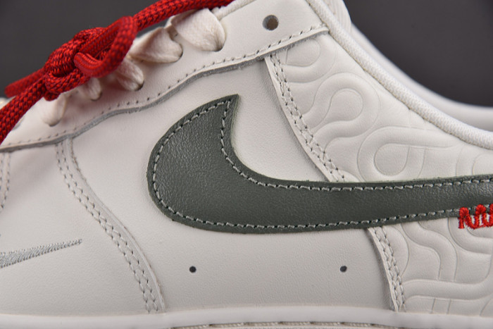 Nike Air Force 1 Low Year of the Snake HV5979-130