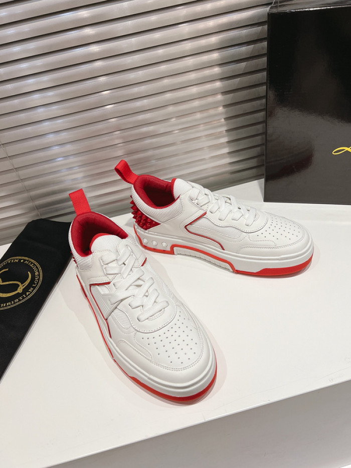 C&L sneakers CL000031