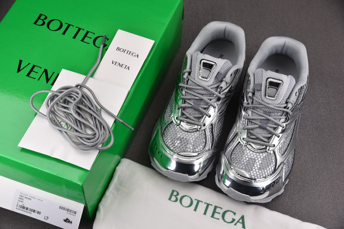BV sneakers BV000040