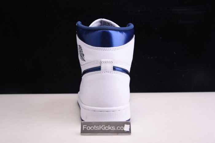 air jordan 1 retro high og